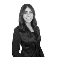 دانية القرم