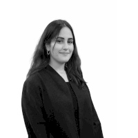 يارا جادالله